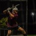 Brayden McCallister (@brayden__02) Twitter profile photo Brayden McCallister (@brayden__02) Twitter profile photo
