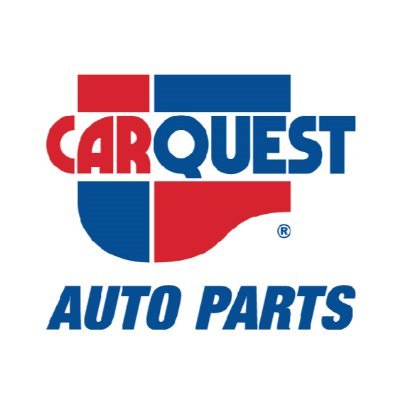 Auto part store that also is a dealer of Ag, Heavy Duty, Motor Sports and Marine.