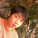 Henry Anderson - @siung89 - Twitter