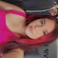 YGomez (@msgomez_hhs) 's Twitter Profile Photo