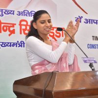 Purva Sharma(@thepurvasharma) 's Twitter Profile Photo