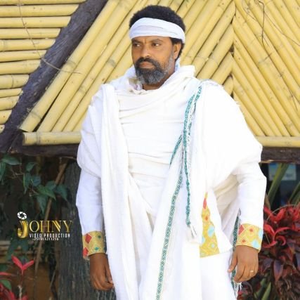 SolomonYon980's profile picture. I am an actor I have BA degree by visual and performing arts from Addis Ababa University .
