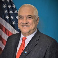 Carlos C. Machado, M.B.A. (@carlosm91634516) 's Twitter Profile