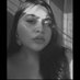 Sharmeen Arshad 🍸 (@baesharmee) Twitter profile photo Sharmeen Arshad 🍸 (@baesharmee) Twitter profile photo