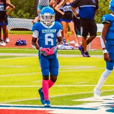 Dyron Duffey jr . || RB 🏃🏾||28🎓 Jackson High school 🏫 | 5.6 height | ( 140 ) weight AGTG ✝️ | duffeydj2@gmail.com | || phone number bduffey5020@gmail.com||