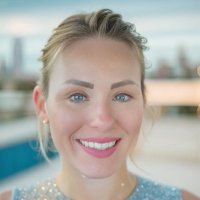 Dr. Ashlee Boothe (@mrs_boothe) 's Twitter Profile