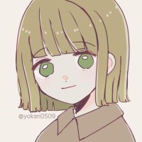 なめたけ☀️Vtuber応援お姉さん (@nametake64) 's Twitter Profile