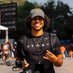 Marcus Darnell 🎥 (@marcus_darnell) Twitter profile photo Marcus Darnell 🎥 (@marcus_darnell) Twitter profile photo