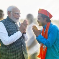 Purohit Mahesh - सेकुलरो के पापा (@maheshpurohit06) 's Twitter Profile