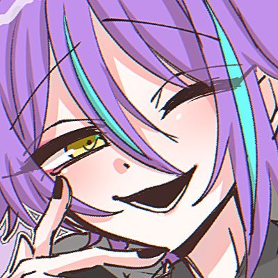 でっど★さんのプロフィール画像