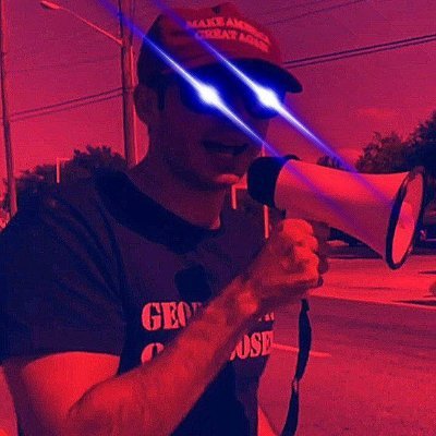 @redpillgangtv