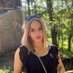 Melda Zülfikar (@melda_zulfikar) Twitter profile photo Melda Zülfikar (@melda_zulfikar) Twitter profile photo
