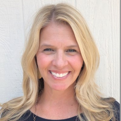 Angela_CrispLAT's profile picture. 