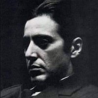 Ben Sáenz (@bensenz2) 's Twitter Profile