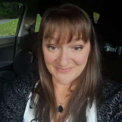 AlexisA95214269's profile picture. Head of Establishment at Park ELC Centre.
*** All views are my own. ***