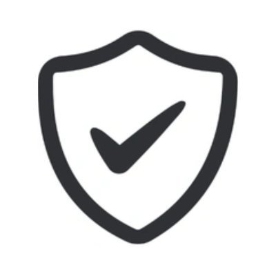 StartSmartIns's profile picture. StartSmart is a 3-in-1 insurance plan that combines Term Life Insurance, Critical Illness and Disability Income coverage into one easy, affordable bundled plan.