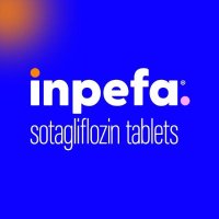 INPEFA® (sotagliflozin)(@inpefa) 's Twitter Profile Photo