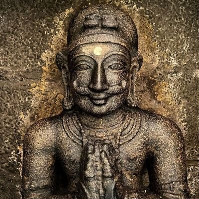 AtittaKarikala1's profile picture. ஆம் நான் இனவெறியன்தான் ☺️
