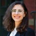 Nour Nassour, MD (@NourNassourMD) Twitter profile photo