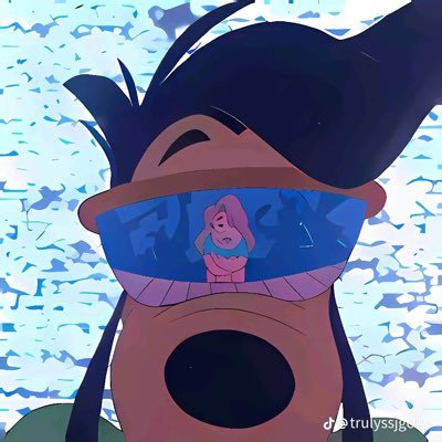 Forbidden_Sage's profile picture. Just an below average gamer that streams sometimes