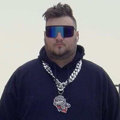 danszkud Profile Picture