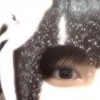 成人済み ┆ 155cm ┆ Cかぷ ┆ 会える系 ┆ 
🐈  https://t.co/ecHoQCikFD