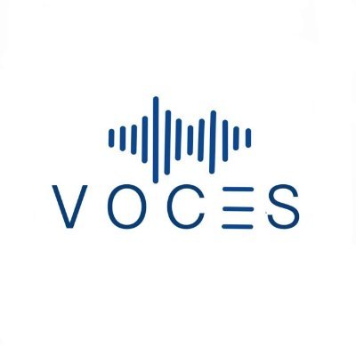 Voices for Organizing Change in Educational Systems
Implementing change to improve education and achievement through student voice🎙️

#FIU #VOCES
https://t.co/buTxwYNG35