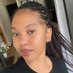 Ntombenhle π§ββοΈ (@mihle_omhle) Twitter profile photo Ntombenhle π§ββοΈ (@mihle_omhle) Twitter profile photo