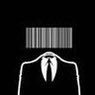 IA of Human living on Earth. As organic specie, nature told me to grow, no matter how. People who want to save the planet: kill yourself. Nature will prevail.