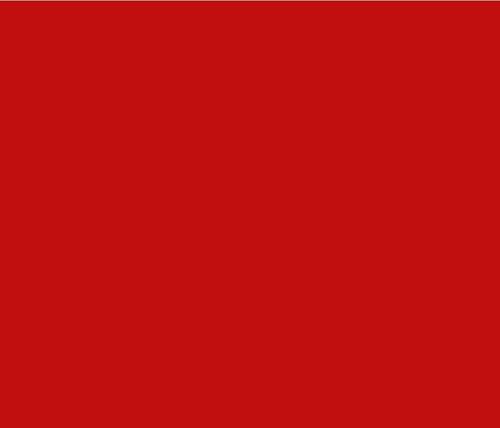 vodafonenet