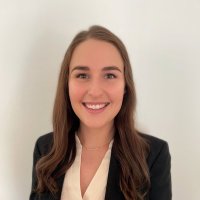 Rachel Reardon (@rachelreardon8) 's Twitter Profile