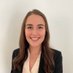 Rachel Reardon (@rachelreardon8) Twitter profile photo Rachel Reardon (@rachelreardon8) Twitter profile photo