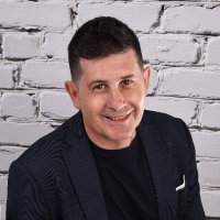 Rafa Román (@rafaromantuit) 's Twitter Profile Photo Rafa Román (@rafaromantuit) 's Twitter Profile Photo