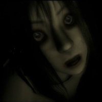 zuzu(@silenthillbruh) 's Twitter Profile Photo