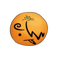 Crêpes (commission on pinned) (@crepes373) Twitter profile photo