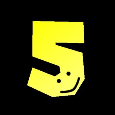 @_5ouIs
