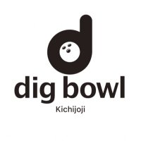 ディグボウル吉祥寺 (@digbowl2022) 's Twitter Profile