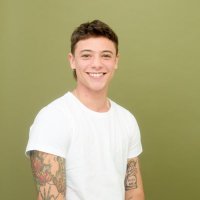Elio Colavito (@eliocolavito) 's Twitter Profile