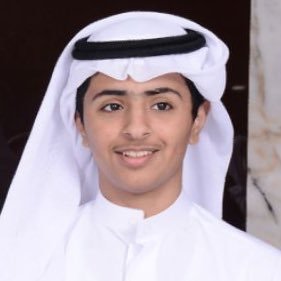 3bdullah_OTB511's profile picture. إِذا ما كُنتَ ذا قَلبٍ قَنوعٍ _فَأَنتَ وَمالِكُ الدُنيا سَواءُ