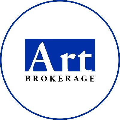 Art Brokerageさんのプロフィール画像