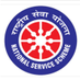 GMSSS21Chd (@gmsss21chd) Twitter profile photo GMSSS21Chd (@gmsss21chd) Twitter profile photo