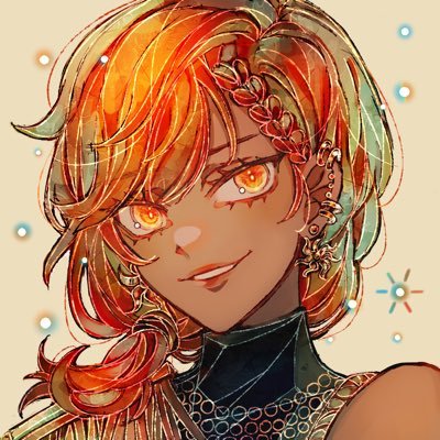 Runeさんのプロフィール画像