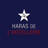 Haras de l'Hotellerie (@l_hotellerie) 's Twitter Profile