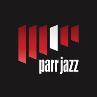 PARRJAZZ(@PARRJAZZ) 's Twitter Profile Photo
