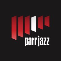PARRJAZZ (@parrjazz) 's Twitter Profile