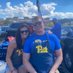 Morgan Vescovi (@mrs_vescovi17) Twitter profile photo Morgan Vescovi (@mrs_vescovi17) Twitter profile photo