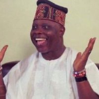 Adeolu (@_astalavi_) 's Twitter Profile