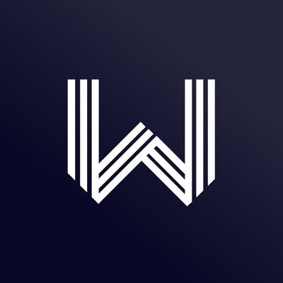 weavedapp's profile picture. 👔 Helping men dress better.  🤖 AI powered fashion recommendations.  🔜 Coming soon to Public Beta 🛠️ Built by @jsh8w & @robcrossland_