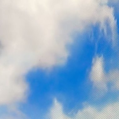 lt_rp_316's profile picture. hiii :D