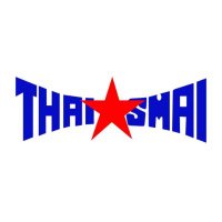 Thaismai1960(@Thaismai1960) 's Twitter Profile Photo